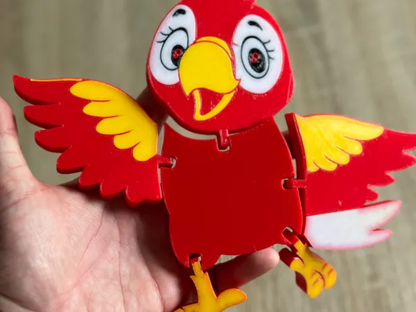 https://makerworld.bblmw.com/makerworld/model/US8ace34028809b0/design/2024-07-04_43d71f51c3369.jpeg