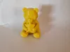 0.16mm layer, 2 walls, 15% infill