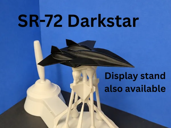 https://makerworld.bblmw.com/makerworld/model/US8aced1ea64fd4f/design/ab40c3101d1f4891.png