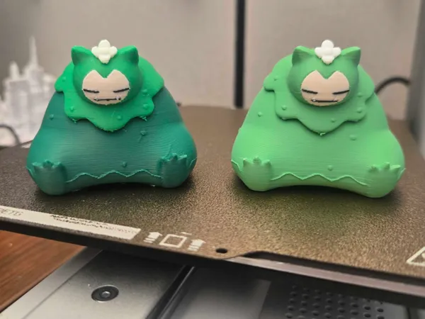 https://makerworld.bblmw.com/makerworld/model/US8acf0e66a7efe/design/15535960c2100292.jpg