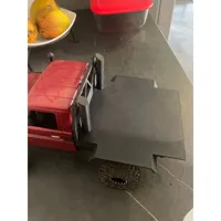 0.16mm layer, 2 walls, 15% infill