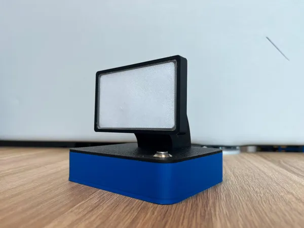 https://makerworld.bblmw.com/makerworld/model/US8acf46b0732f2d/design/2025-06-23_f598c256d566d8.jpeg