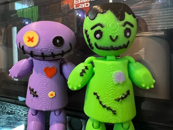 https://makerworld.bblmw.com/makerworld/model/US8acf5328b4e079/design/2024-09-30_dbe500761346c.jpg