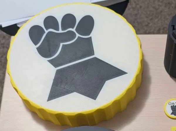 https://makerworld.bblmw.com/makerworld/model/US8acfc81c6ecdb2/design/2025-12-24_2ea819450f1fc.jpg