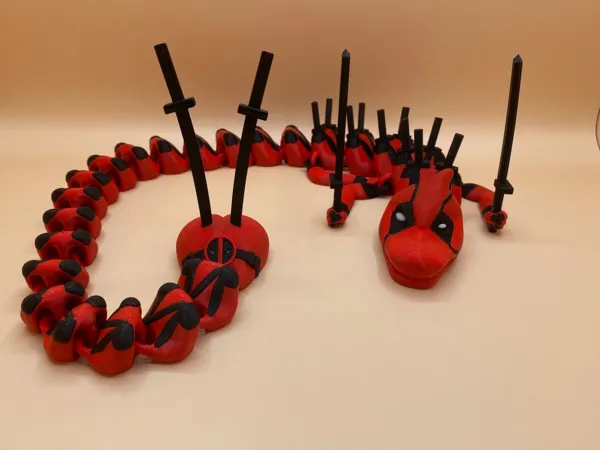 https://makerworld.bblmw.com/makerworld/model/US8acfccc26b043d/design/2024-08-08_95e245e9aa56f.jpg