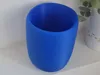 0.2mm layer, 2 walls, 5% infill