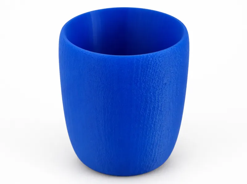 pot multifonction