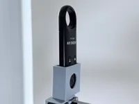Boîtier pour télécommande de déclenchement Aodelan BR-E1A — photo 3