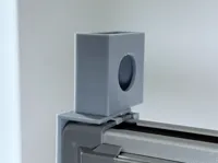 Boîtier pour télécommande de déclenchement Aodelan BR-E1A — photo 1