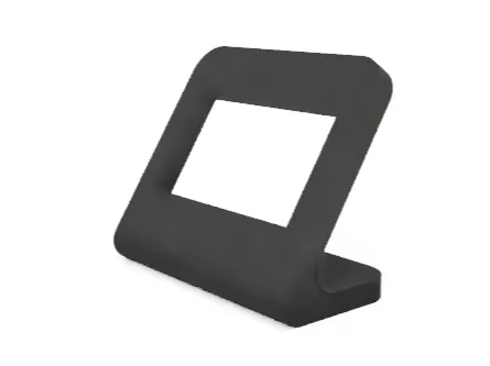 Hygrometer Stand