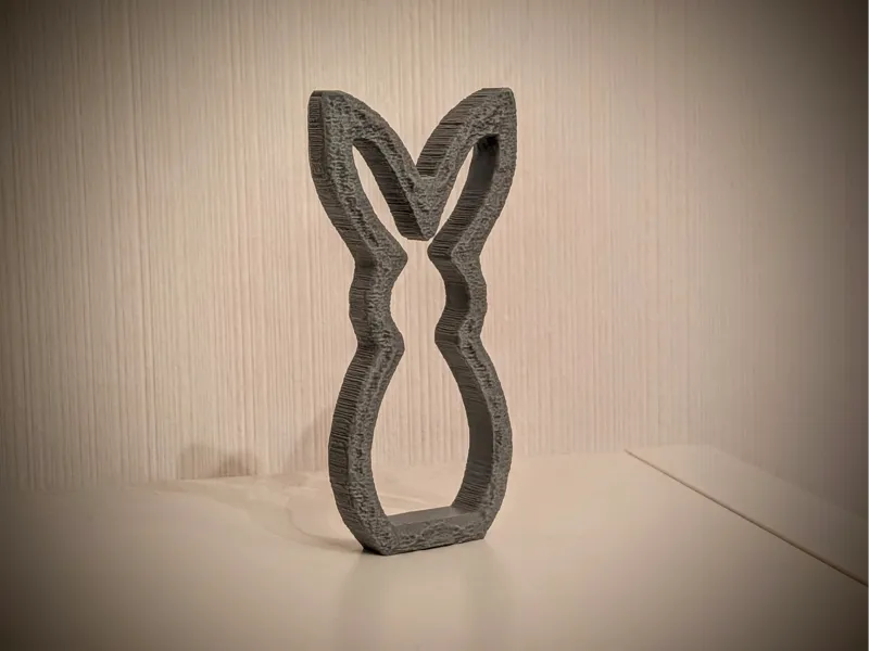 Hase (Osterhase)