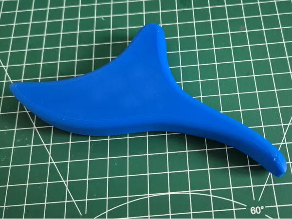 https://makerworld.bblmw.com/makerworld/model/US8ad0be600be777/design/2025-01-12_1e04571c8f5d6.jpg