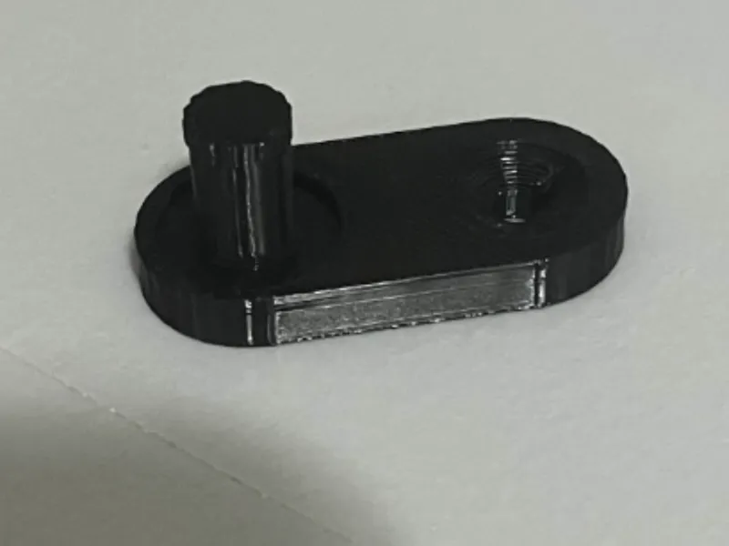 Makita Battery Charger Wall Mount