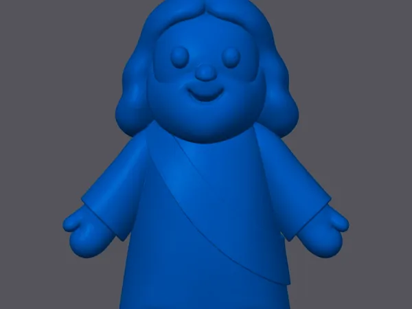 https://makerworld.bblmw.com/makerworld/model/US8ad17cae43d057/design/2025-06-23_2ca1abe60d2d5.jpeg