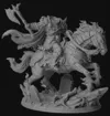 0.12mm layer, 2 walls, 15% infill