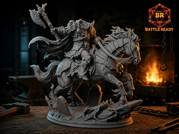 https://makerworld.bblmw.com/makerworld/model/US8ad186532f275c/design/9dcb0715d1ec9ff3.png