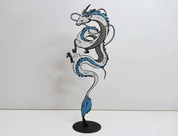 https://makerworld.bblmw.com/makerworld/model/US8ad1970219fc98/design/2024-01-05_43c89748752cc.jpg