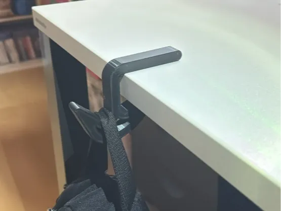 https://makerworld.bblmw.com/makerworld/model/US8ad1a4b0b861fb/design/2024-11-17_444b73fa9747f.png