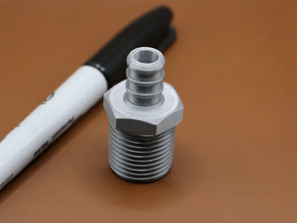 https://makerworld.bblmw.com/makerworld/model/US8ad1c57be20071/design/2025-04-16_15d29bafc9c7b.jpg