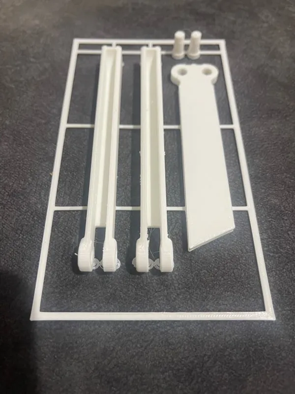 https://makerworld.bblmw.com/makerworld/model/US8ad21fd4f2d763/design/2024-02-28_fdba279276f5d.jpg