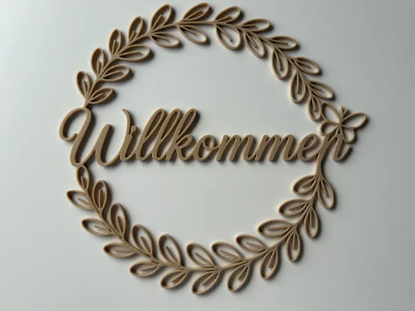 https://makerworld.bblmw.com/makerworld/model/US8ad245155b3429/design/2025-05-29_b2b07d55b34848.jpg