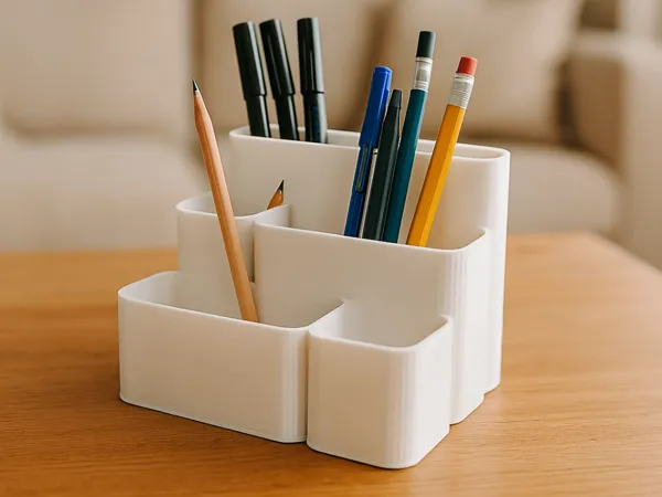 https://makerworld.bblmw.com/makerworld/model/US8ad265ba8f1f80/design/2025-07-07_4b1a18aba6d658.png