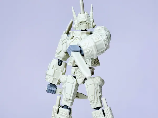 https://makerworld.bblmw.com/makerworld/model/US8ad27ec7312e8c/design/2024-08-04_c4e481facd0d.jpg