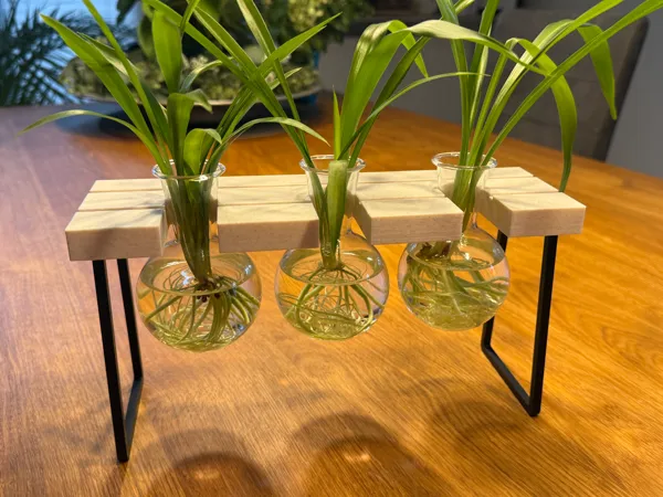 https://makerworld.bblmw.com/makerworld/model/US8ad29b71082688/design/2025-09-24_ba30869e8b1aa.jpg