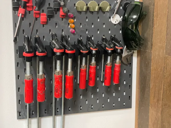 https://makerworld.bblmw.com/makerworld/model/US8ad2b0a4db02ef/design/2025-01-06_09d164239f139.jpg