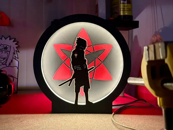 https://makerworld.bblmw.com/makerworld/model/US8ad30194eb00b0/design/2025-10-15_32a6765731ff08.jpeg