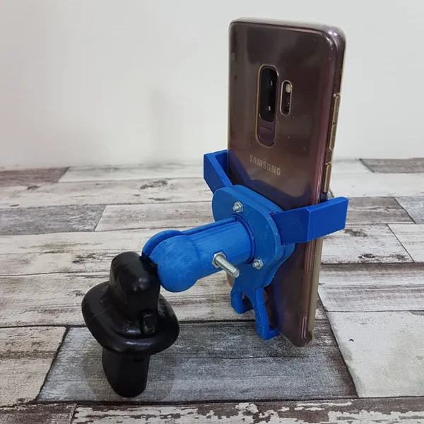 https://makerworld.bblmw.com/makerworld/model/US8ad37f7757d8db/design/2024-02-25_2pwaml6mogmr.jpg