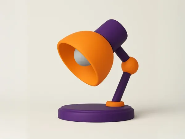 https://makerworld.bblmw.com/makerworld/model/US8ad384fc9f665e/design/2025-12-13_96d275ae13b668.webp