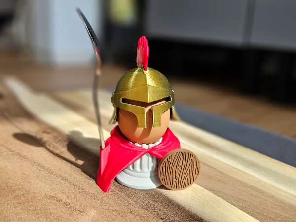 https://makerworld.bblmw.com/makerworld/model/US8ad3afc2fe3446/design/2025-07-31_a8331aabc60708.jpg