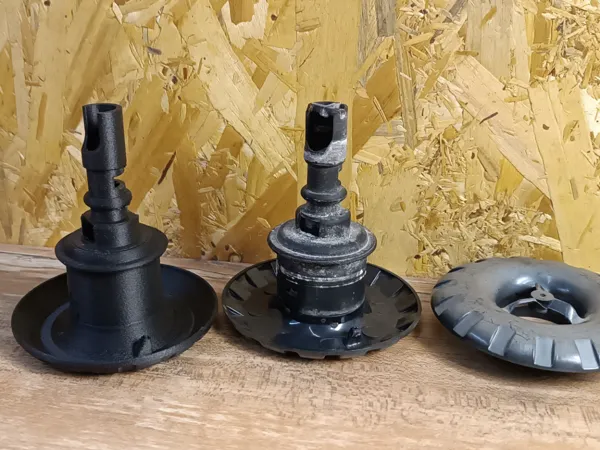 https://makerworld.bblmw.com/makerworld/model/US8ad3f3c6e0070c/design/2026-01-10_43c7f948e12d.jpg