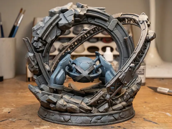 https://makerworld.bblmw.com/makerworld/model/US8ad3f66cc737af/design/2d5b35e881970966.png