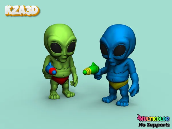 https://makerworld.bblmw.com/makerworld/model/US8ad4000f54aadb/design/2024-10-13_39f7d11e4b976.png