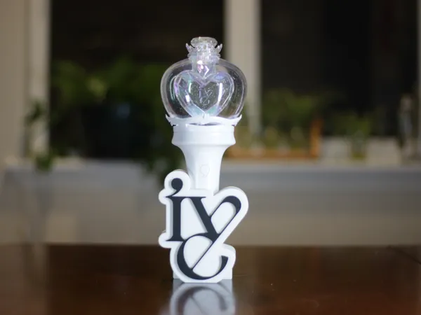 https://makerworld.bblmw.com/makerworld/model/US8ad41124de0a68/design/26e2ab214385596f.jpg