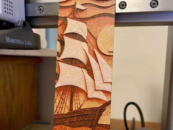 https://makerworld.bblmw.com/makerworld/model/US8ad447ce7e1b31/design/2025-08-03_7790dbbd8d97d8.jpg