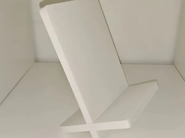 https://makerworld.bblmw.com/makerworld/model/US8ad47f171f484f/design/2026-01-05_448461ad37021.jpg