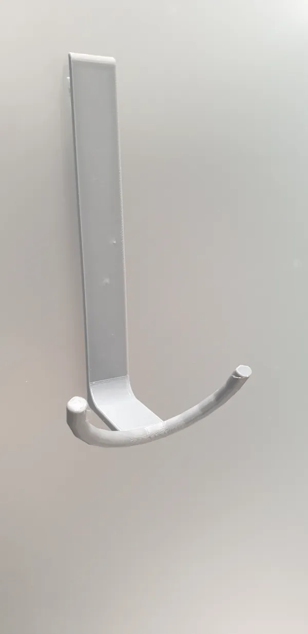https://makerworld.bblmw.com/makerworld/model/US8ad5917f23e73e/design/2023-10-12_d0fef04c04c7.jpg