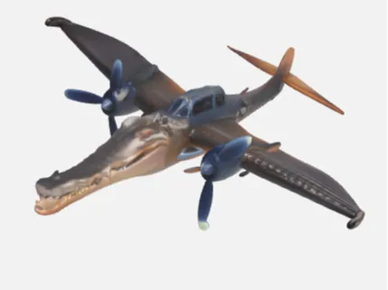 https://makerworld.bblmw.com/makerworld/model/US8ad5954c6c635f/design/2025-04-14_d15eca17b39d6.png