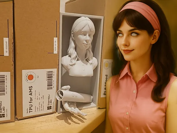 https://makerworld.bblmw.com/makerworld/model/US8ad5b6fc5a2901/design/2025-06-01_7f5c5b8fcfe2c8.jpg