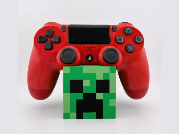 https://makerworld.bblmw.com/makerworld/model/US8ad5b8083cde3a/design/2025-06-16_fc3fce6ba1ab48.jpg