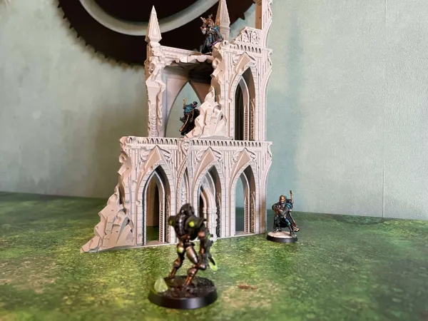 https://makerworld.bblmw.com/makerworld/model/US8ad5c222e426f7/design/2025-02-14_530c68a0cf334.jpg