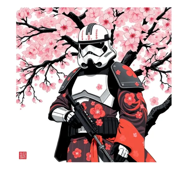 https://makerworld.bblmw.com/makerworld/model/US8ad5dbf40998c3/design/2024-11-02_bcdacb5f235d38.png