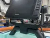 0.2mm layer, 8 walls, 25% infill