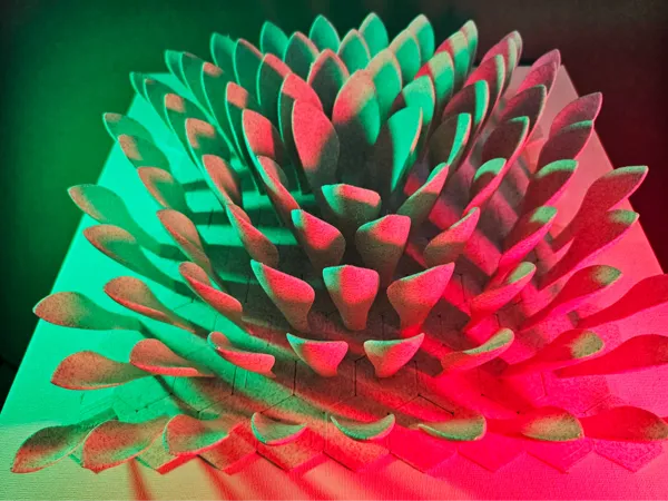https://makerworld.bblmw.com/makerworld/model/US8ad5f62d97c663/design/2024-10-22_06fe3730a542e.jpg