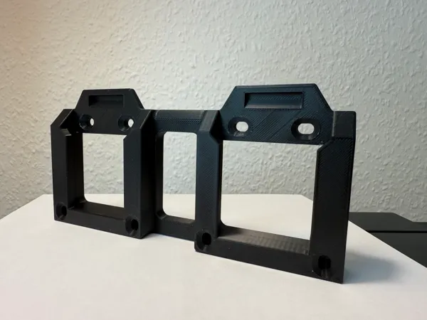 https://makerworld.bblmw.com/makerworld/model/US8ad617a14eb051/design/2025-06-20_035f94a61c4bc8.jpeg