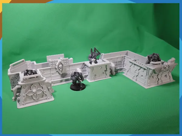 https://makerworld.bblmw.com/makerworld/model/US8ad628dc97cb5d/design/35e749cc7a8f0d99.png