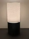 0.2mm layer, 2 walls, 10% infill